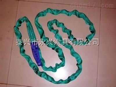 柔性吊裝帶報(bào)價(jià)